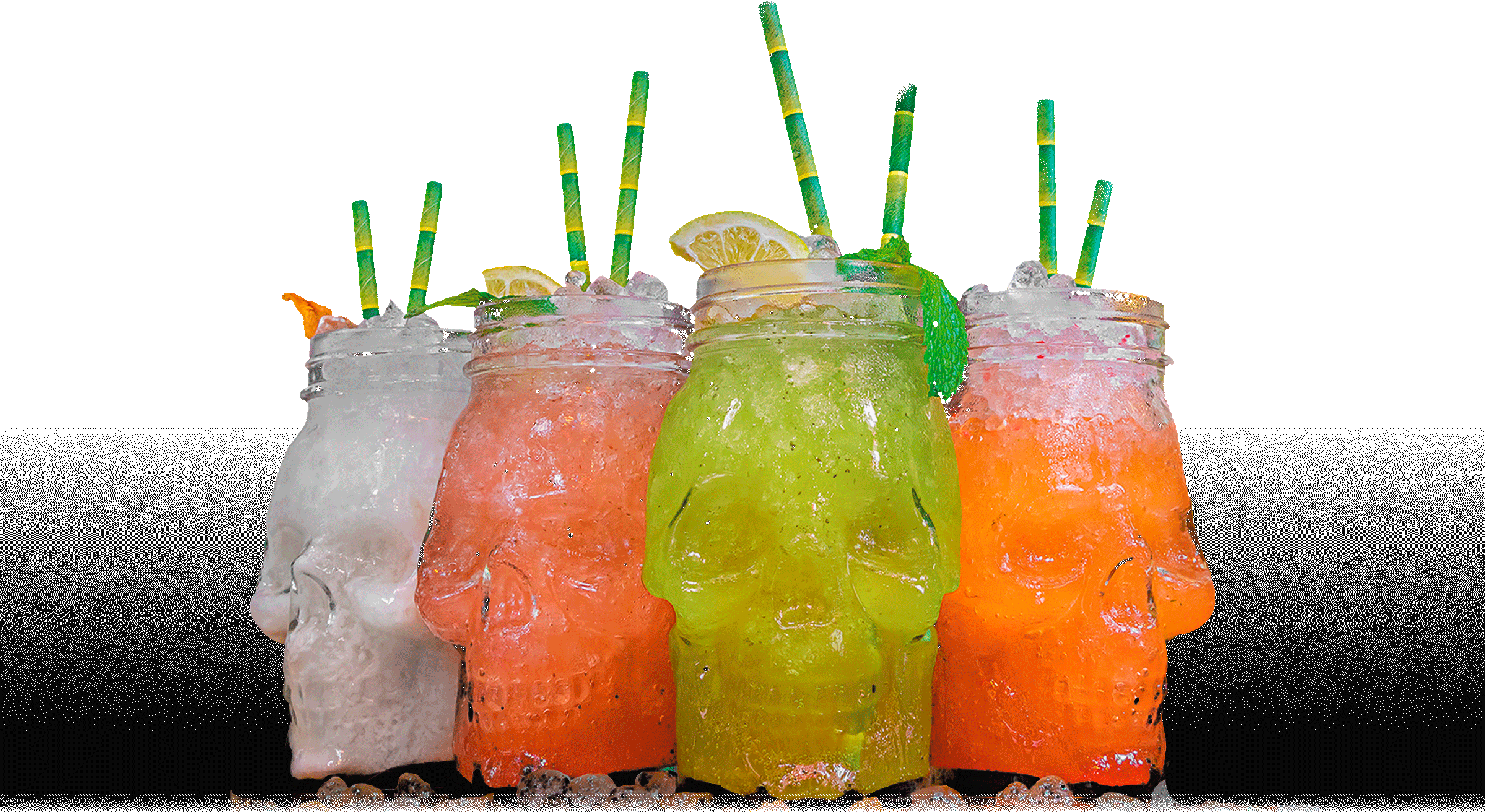 Cocktails