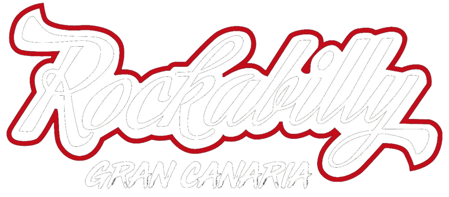 Rockabilly Gran Canaria