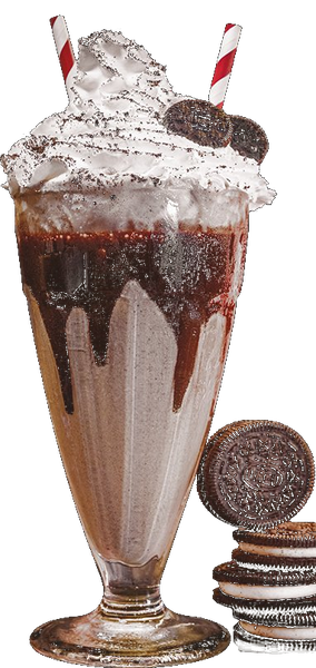 Batido
